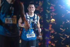 BIB: 41774, 42623
                            <button type="button" onclick="openModal(18287775)" class="btn btn-primary btn-sm float-right btn-popup" data-toggle="modal" data-target=".modal-high-quality">
                        <i class="fas fa-shopping-cart"></i> Add to Cart
                    </button>
                                            <button type="button" onclick="isThisMe(18287775, true)" class="btn btn-success btn-sm float-right btn-popup btn-isme hidden" data-toggle="tooltip" data-placement="bottom" title="นี่คือรูปของคุณใช่ไหม คลิกที่นี่เพื่อเอาเข้าอัลบั้ม">
                        <i class="fas fa-plus"></i> Add to album
                    </button>
                    <button type="button" onclick="isThisMe(18287775, false)" class="btn btn-warning btn-sm float-right btn-popup btn-isnotme hidden">
                        <i class="fas fa-ban"></i> Remove from album
                    </button>